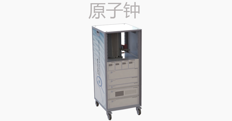 &#20048;&#40060;&#22312;&#32447;&#45;&#20048;&#40060;&#22312;&#32447;&#40;&#20013;&#22269;&#41;