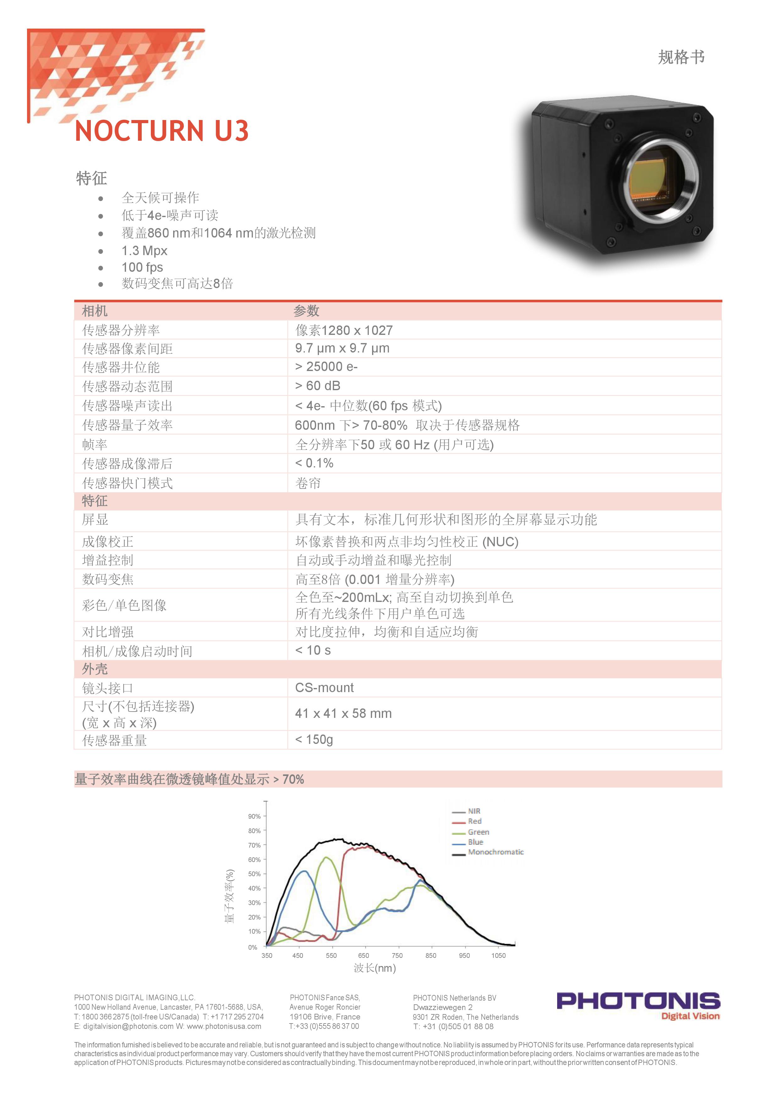 &#20048;&#40060;&#22312;&#32447;&#45;&#20048;&#40060;&#22312;&#32447;&#40;&#20013;&#22269;&#41;