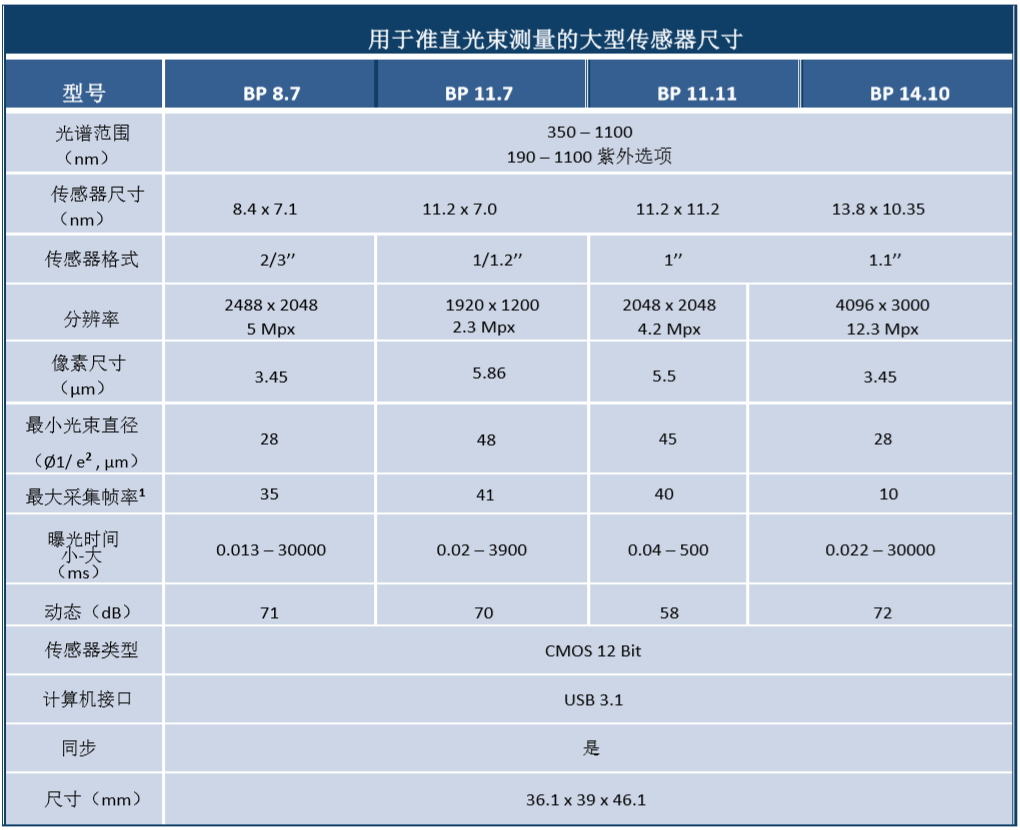 &#20048;&#40060;&#22312;&#32447;&#45;&#20048;&#40060;&#22312;&#32447;&#40;&#20013;&#22269;&#41;
