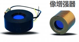 &#20048;&#40060;&#22312;&#32447;&#45;&#20048;&#40060;&#22312;&#32447;&#40;&#20013;&#22269;&#41;
