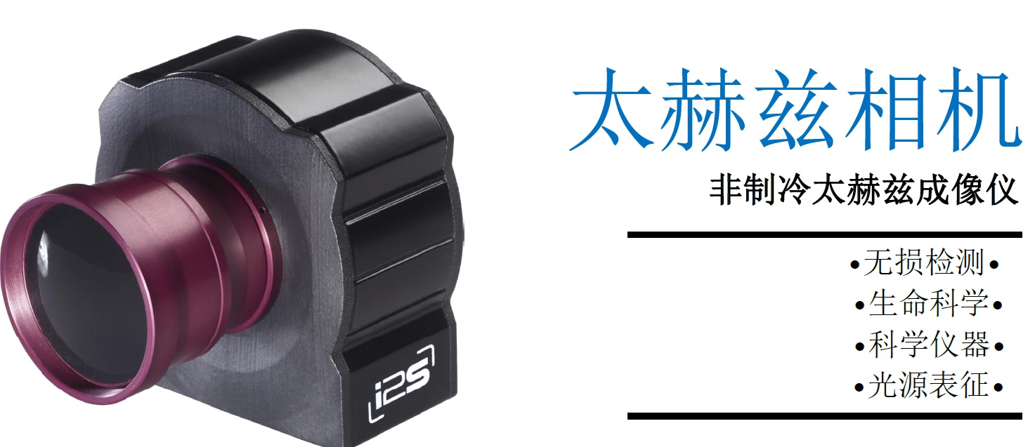 &#20048;&#40060;&#22312;&#32447;&#45;&#20048;&#40060;&#22312;&#32447;&#40;&#20013;&#22269;&#41;