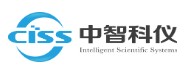 &#20048;&#40060;&#22312;&#32447;&#45;&#20048;&#40060;&#22312;&#32447;&#40;&#20013;&#22269;&#41;