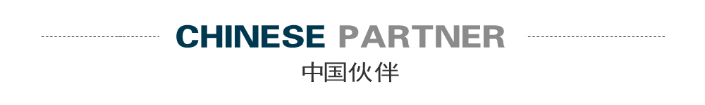 &#20048;&#40060;&#22312;&#32447;&#45;&#20048;&#40060;&#22312;&#32447;&#40;&#20013;&#22269;&#41;
