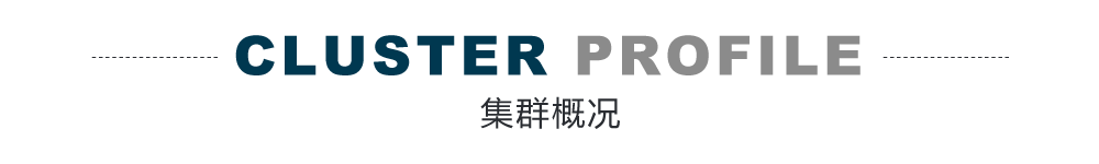 &#20048;&#40060;&#22312;&#32447;&#45;&#20048;&#40060;&#22312;&#32447;&#40;&#20013;&#22269;&#41;