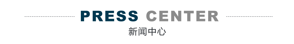 &#20048;&#40060;&#22312;&#32447;&#45;&#20048;&#40060;&#22312;&#32447;&#40;&#20013;&#22269;&#41;